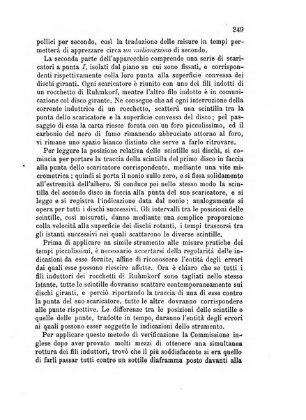 Giornale di artiglieria e genio. Parte 2., non ufficiale