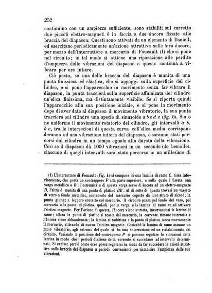 Giornale di artiglieria e genio. Parte 2., non ufficiale