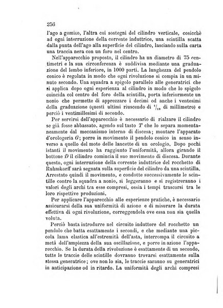 Giornale di artiglieria e genio. Parte 2., non ufficiale