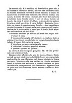 giornale/NAP0022418/1871/unico/00000021