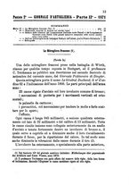 giornale/NAP0022418/1871/unico/00000025