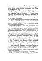 giornale/NAP0022418/1871/unico/00000026