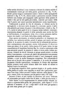 giornale/NAP0022418/1871/unico/00000027