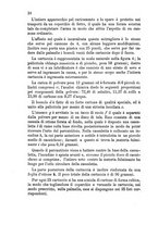 giornale/NAP0022418/1871/unico/00000028