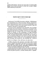 giornale/NAP0022418/1871/unico/00000030