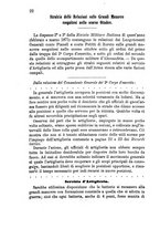 giornale/NAP0022418/1871/unico/00000034