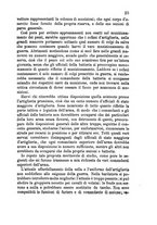 giornale/NAP0022418/1871/unico/00000035