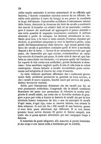 giornale/NAP0022418/1871/unico/00000036