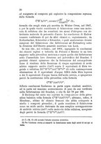 giornale/NAP0022418/1871/unico/00000042