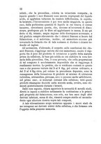 giornale/NAP0022418/1871/unico/00000044