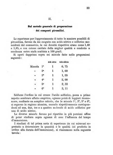 Giornale di artiglieria e genio. Parte 2., non ufficiale