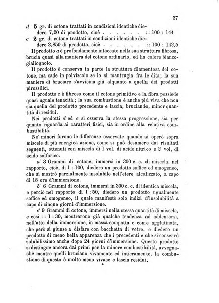 Giornale di artiglieria e genio. Parte 2., non ufficiale