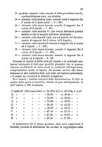 giornale/NAP0022418/1871/unico/00000051