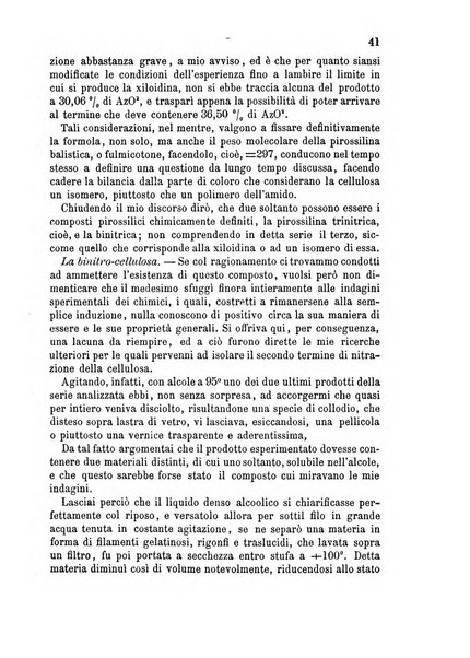 Giornale di artiglieria e genio. Parte 2., non ufficiale