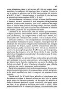 giornale/NAP0022418/1871/unico/00000053