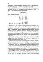 giornale/NAP0022418/1871/unico/00000054