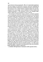 giornale/NAP0022418/1871/unico/00000056