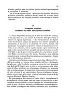 giornale/NAP0022418/1871/unico/00000061