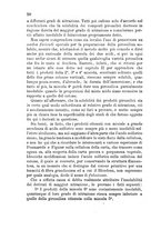 giornale/NAP0022418/1871/unico/00000062