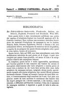 giornale/NAP0022418/1871/unico/00000065