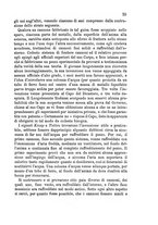 giornale/NAP0022418/1871/unico/00000067