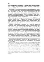 giornale/NAP0022418/1871/unico/00000068