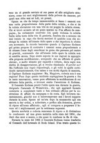 giornale/NAP0022418/1871/unico/00000071