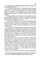 giornale/NAP0022418/1871/unico/00000077