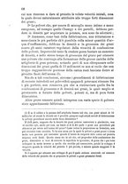 giornale/NAP0022418/1871/unico/00000080