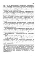 giornale/NAP0022418/1871/unico/00000087