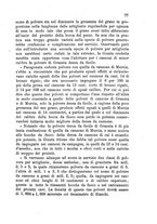 giornale/NAP0022418/1871/unico/00000089