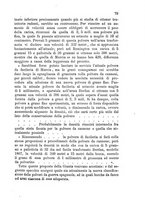 giornale/NAP0022418/1871/unico/00000091