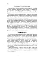 giornale/NAP0022418/1871/unico/00000096