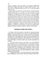 giornale/NAP0022418/1871/unico/00000098