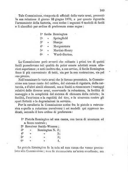 Giornale di artiglieria e genio. Parte 2., non ufficiale