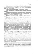 giornale/NAP0022418/1871/unico/00000129