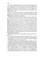 giornale/NAP0022418/1871/unico/00000144