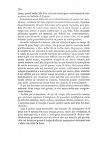 giornale/NAP0022418/1871/unico/00000146