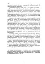 giornale/NAP0022418/1871/unico/00000148