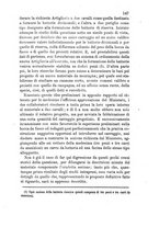 giornale/NAP0022418/1871/unico/00000159