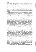 giornale/NAP0022418/1871/unico/00000162