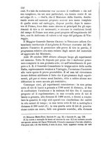 giornale/NAP0022418/1871/unico/00000164