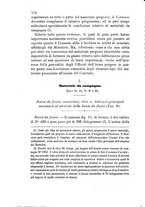 giornale/NAP0022418/1871/unico/00000168