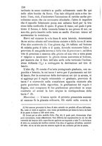 giornale/NAP0022418/1871/unico/00000170