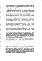 giornale/NAP0022418/1871/unico/00000171