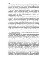 giornale/NAP0022418/1871/unico/00000172