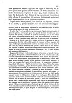 giornale/NAP0022418/1871/unico/00000173