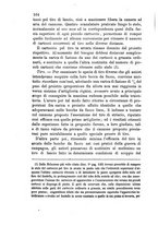 giornale/NAP0022418/1871/unico/00000176