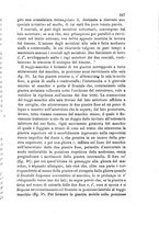 giornale/NAP0022418/1871/unico/00000179