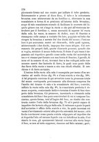 giornale/NAP0022418/1871/unico/00000182